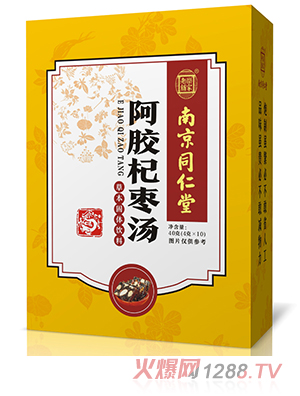 �Ͼ�ͬ���ð��z轗���