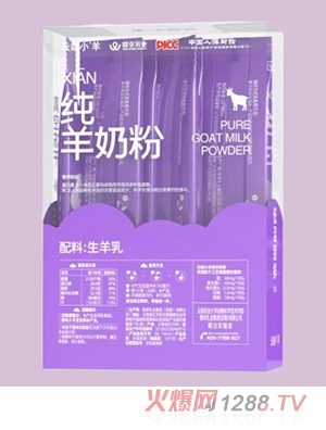 �ƶ�С����ɼ����̷�