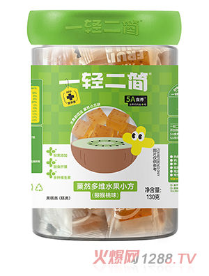 һ�p����ǑȻ��Sˮ��С��(�J����ζ��