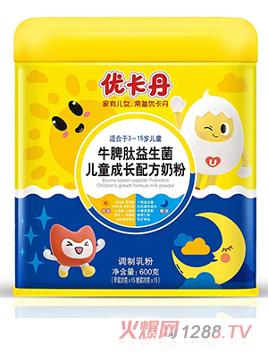 ��(y��u)����ţƢ����������ͯ���L(zh��ng)�䷽�̷�