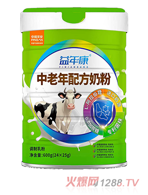 ���꿵�������䷽�̷�