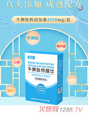 �A��ţƢ�������