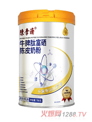 ����(j��)ţƢ�ĸ����Ƥ�̷�