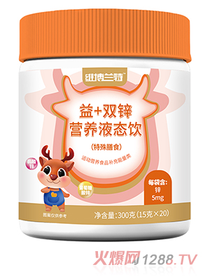 �S���m����+�p�\�I�B(y��ng)Һ�B(t��i)�