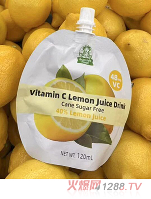 Bonnies Farm����˹�r(n��ng)��(ch��ng)�����