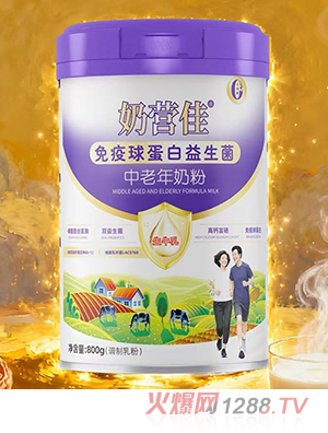 �̠I(y��ng)�������򵰰��������������̷�