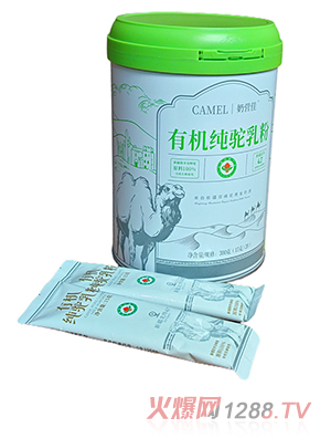 �̠I(y��ng)���ЙC(j��)������