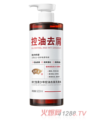 ���������������ȥмϴ�l(f��)ˮ