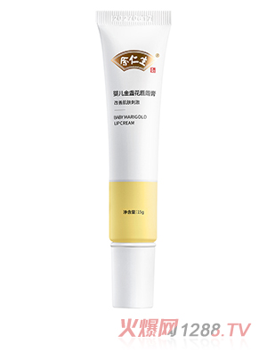 �������냺��K�����ܸ�