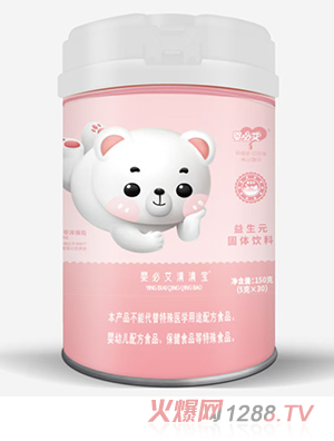 ��ذ����匚 ����Ԫ