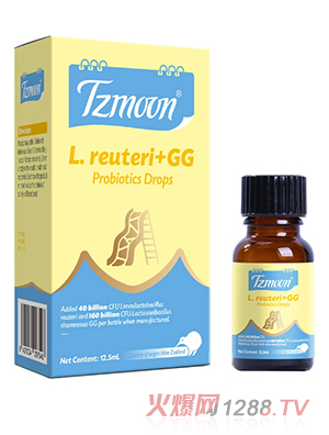 ֮ͯ��LGG�������΄�