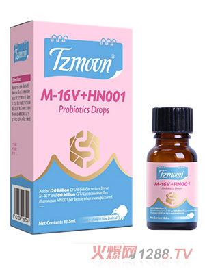 ֮ͯ�􌚌�MH������