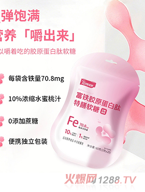 ֮ͯ��(m��ng)���F�zԭ������ܛ��