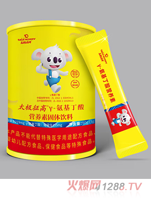 ̫�O����̫�O���ߦ�-��������I(y��ng)�B(y��ng)�ع��w���