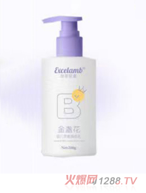 �ʼҋ�ͯ��K���������w��