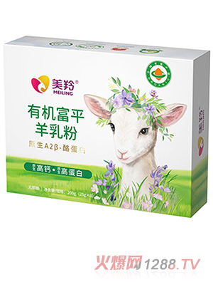 �����ЙC��ƽ���̷�