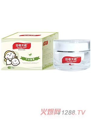 ������ʹ�t(y��)���˟����z