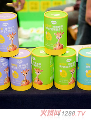 ����������ǸߠI(y��ng)�B(y��ng)Ʒ