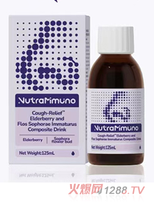 ���☷������ӹ�ľݮ���׏ͺ��Ʒ