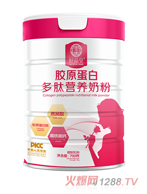 ��Ʒ���zԭ���׶��ĠI(y��ng)�B(y��ng)�̷�