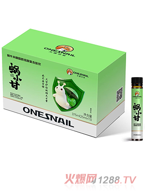 ��������΁С��΁ţ�׿�֬���鴼�ͺ����