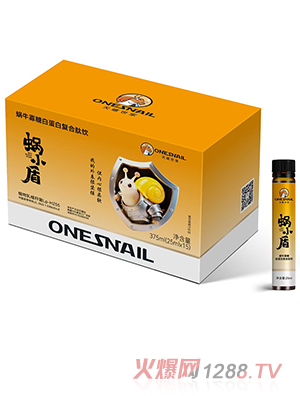 ��������΁С��΁ţ���ǰ׵��׏ͺ����