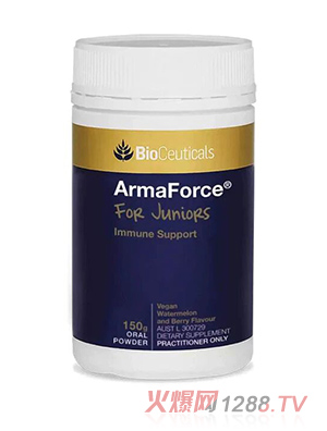 ArmaForce�I(y��ng)�B(y��ng)Ʒ