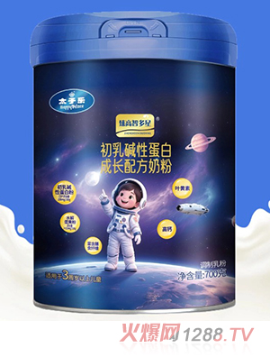 ����Ƕ��ǳ���A�Ե��׳��L(zh��ng)�䷽�̷�