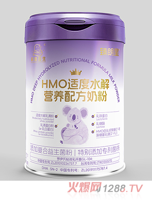 �����������t(y��)��HMO�m��ˮ��I�B(y��ng)�䷽�̷�