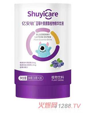 �|�����{(l��n)ݮ�~�S����ֲ�ﾫ�A�Һ