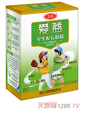 ��Ԫ����W(xu��)���䷽�̷�400g