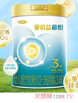 ��Ԫ�������ɐ��׃��䷽�̷ۣ�12-36���g��3�Σ�