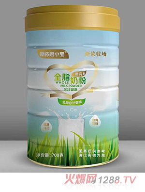 ˹�z��С��ȫ֬�̷�