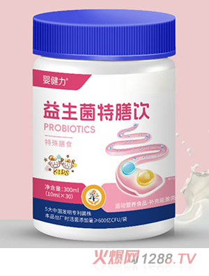 �뽡�������������