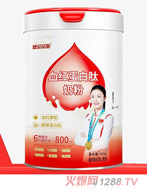 ��(��i)�Z˹Ѫ�t�������̷�