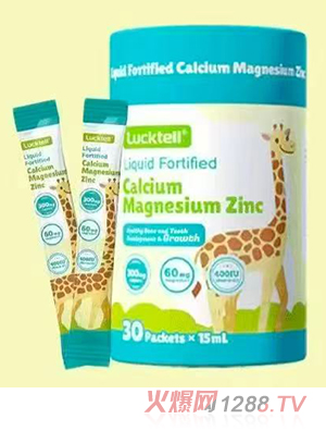 LucktellҺ�w��(qi��ng)���}�V�\