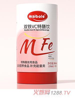 �~�����p�FVC�����