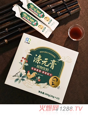 ��Ԫ��ֲ�����