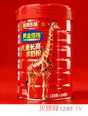 �S���n����ͮ�ͯ�L�����̷�