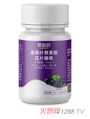 ��(��i)�����{(l��n)ݮ�~�S������Ƭ�ǹ�