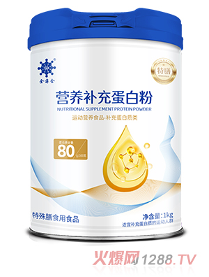 �𱡽�I(y��ng)�B(y��ng)�a(b��)�䵰�׷�