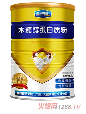 ���ƴ�nľ�Ǵ������|(zh��)��