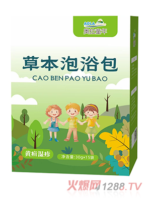 �W��ͯ��ݱ���ԡ��-�S�������