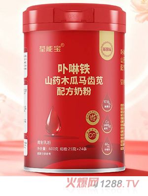 ���܌�߲���Fɽˎľ���R�X�{�䷽�̷�