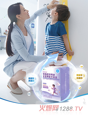 ����˹���ژ��L�����t(y��)�W��;ȫ�I�B(y��ng)�䷽ʳƷ