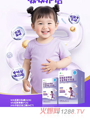 ����˹���ژ��L�����t(y��)�W��;ȫ�I�B(y��ng)�䷽ʳƷ