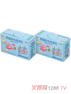 ���Ź����}�V�\늽��|� ���b