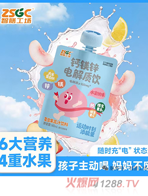 ���Ź����}�V�\늽��|�