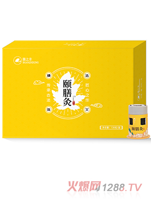 ��֮���U�ž�