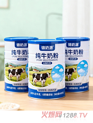 �\��Դ��ţ�̷�